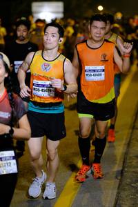 BIB: 47409, 45624, 5132
                            <button type="button" onclick="openModal(8072032)" class="btn btn-primary btn-sm float-right btn-popup" data-toggle="modal" data-target=".modal-high-quality">
                        <i class="fas fa-shopping-cart"></i> Add to Cart
                    </button>
                                            <button type="button" onclick="isThisMe(8072032, true)" class="btn btn-success btn-sm float-right btn-popup btn-isme hidden" data-toggle="tooltip" data-placement="bottom" title="นี่คือรูปของคุณใช่ไหม คลิกที่นี่เพื่อเอาเข้าอัลบั้ม">
                        <i class="fas fa-plus"></i> Add to album
                    </button>
                    <button type="button" onclick="isThisMe(8072032, false)" class="btn btn-warning btn-sm float-right btn-popup btn-isnotme hidden">
                        <i class="fas fa-ban"></i> Remove from album
                    </button>